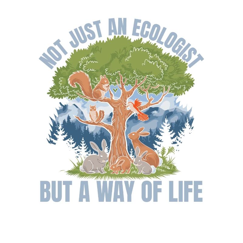 Écologiste