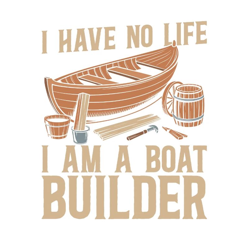 Constructeurs de bateaux