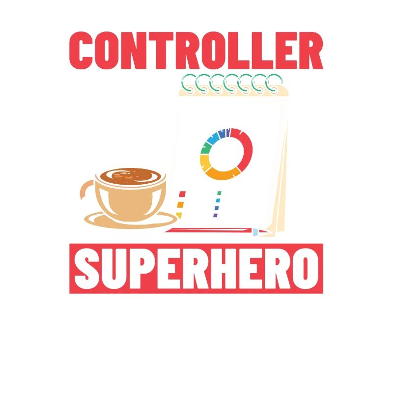 Controller