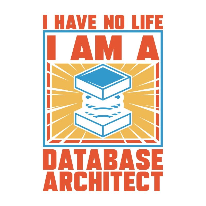 Database Architect