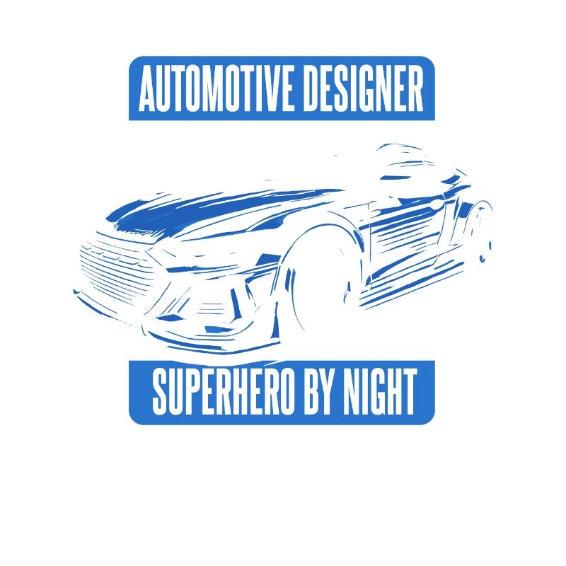 Automobildesigner