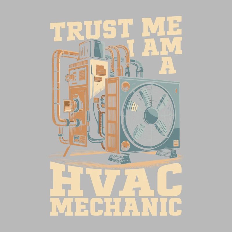 HVAC Technician