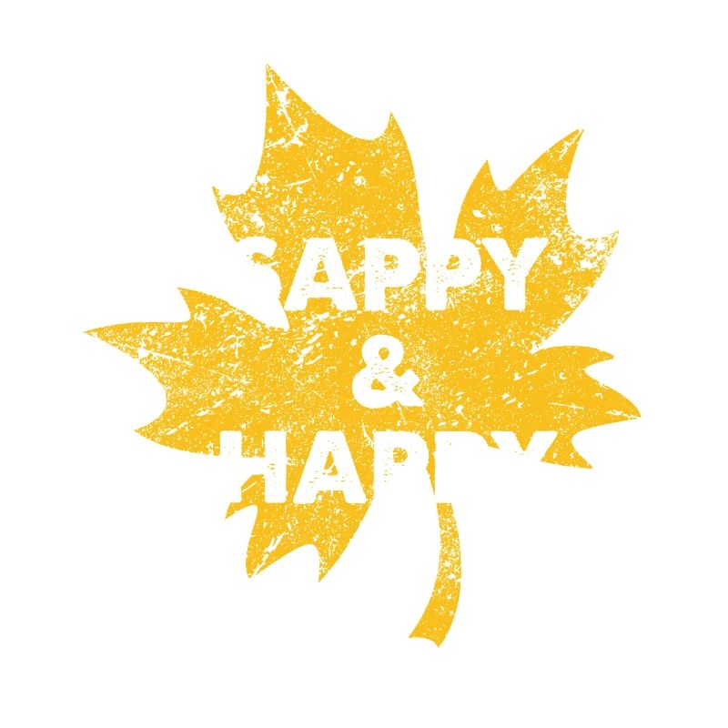 Sappy And Happy Sirop D’érable Tapping Arbre Robinet