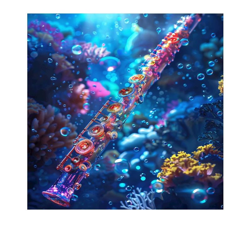 Querflöte