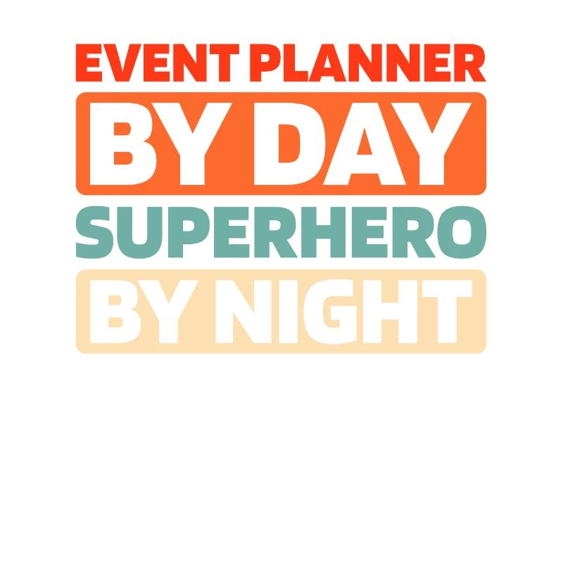 Event Planner
