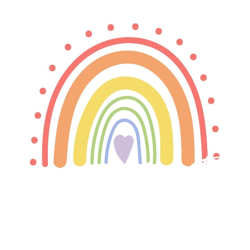 Le progrès n’est pas linéaire Enseignant en éducation spécialisée