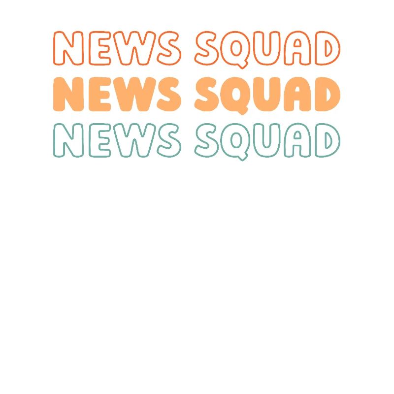 Architect Architecture Squad