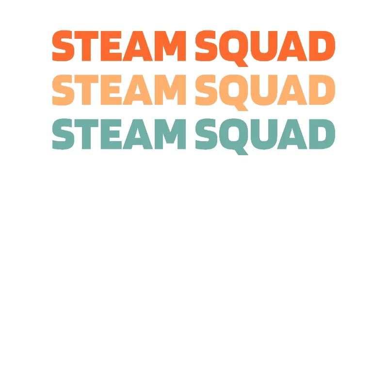 Master Builder Squad