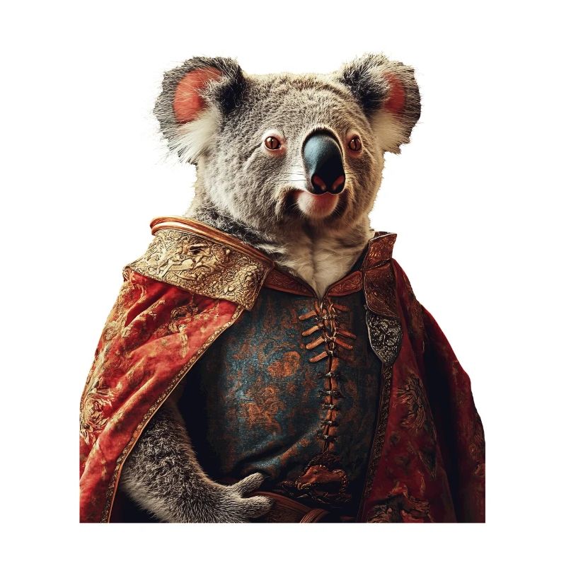 Koala