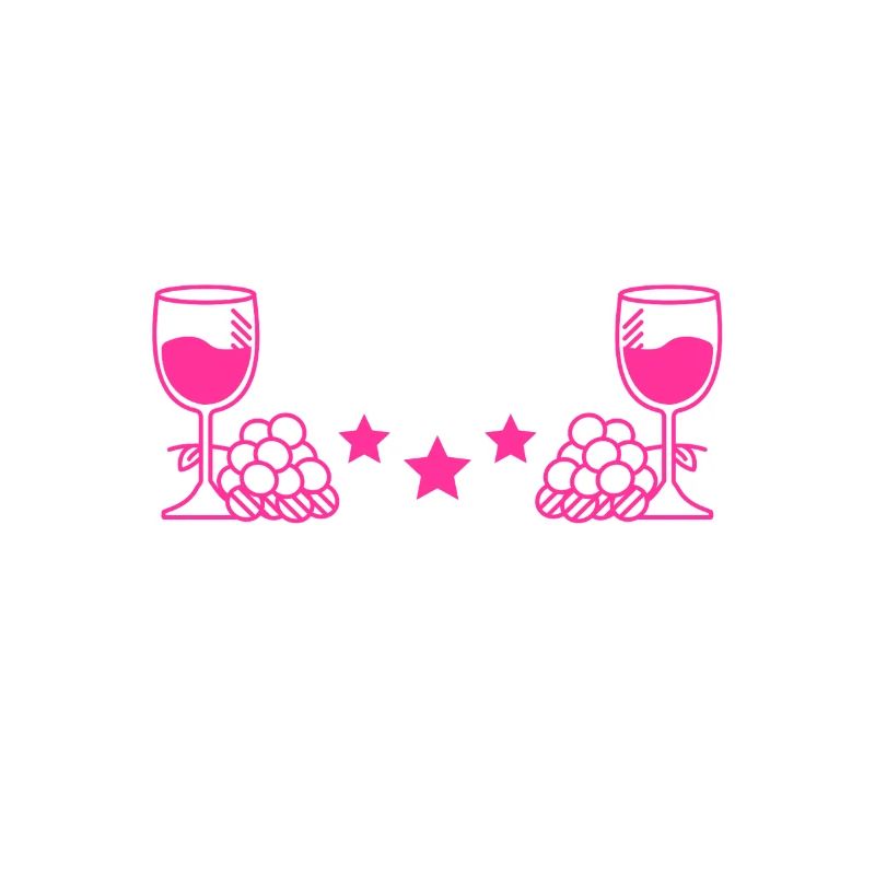 Wine Tasting Funny Wine Lover