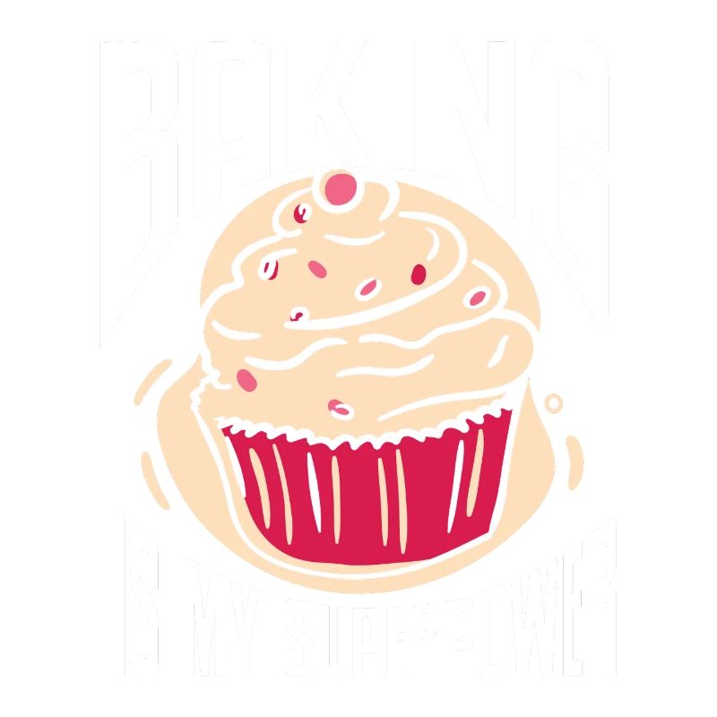 Baking Bakery Baker