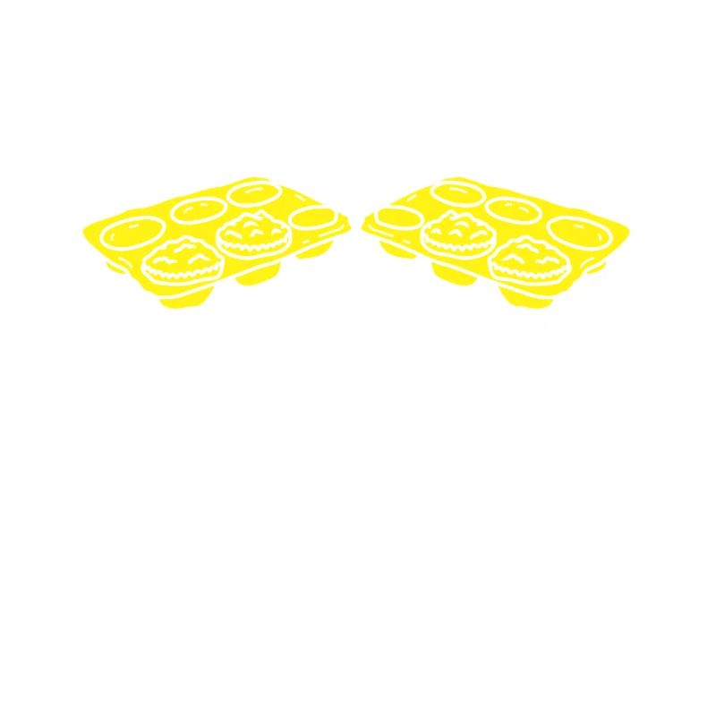 Baking Bakery Baker