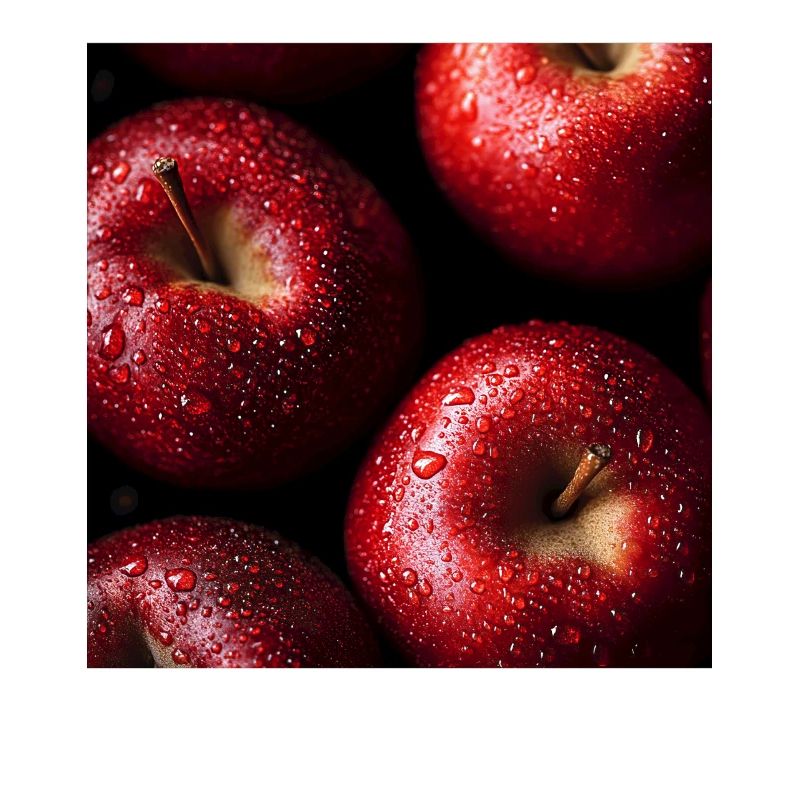 Äpfel