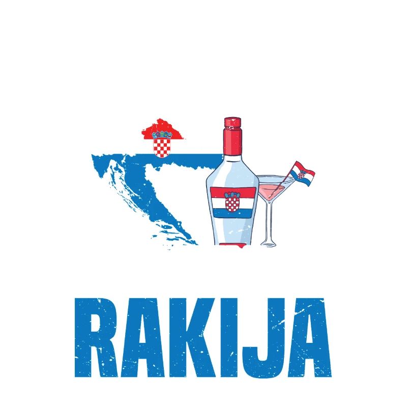 Impossible de sortir du lit pour demander de l’aide