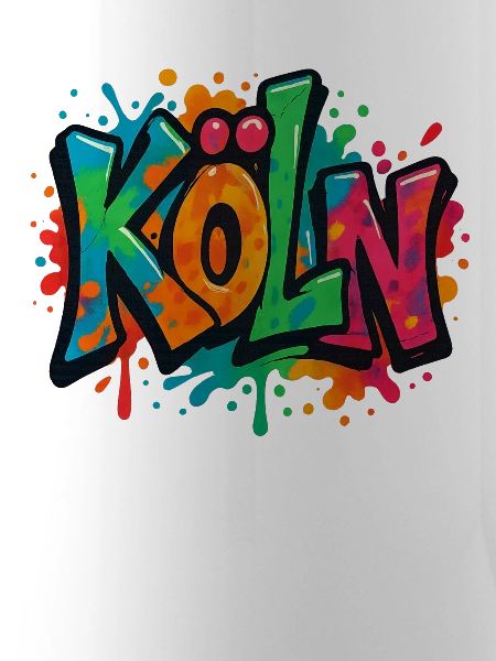 Köln