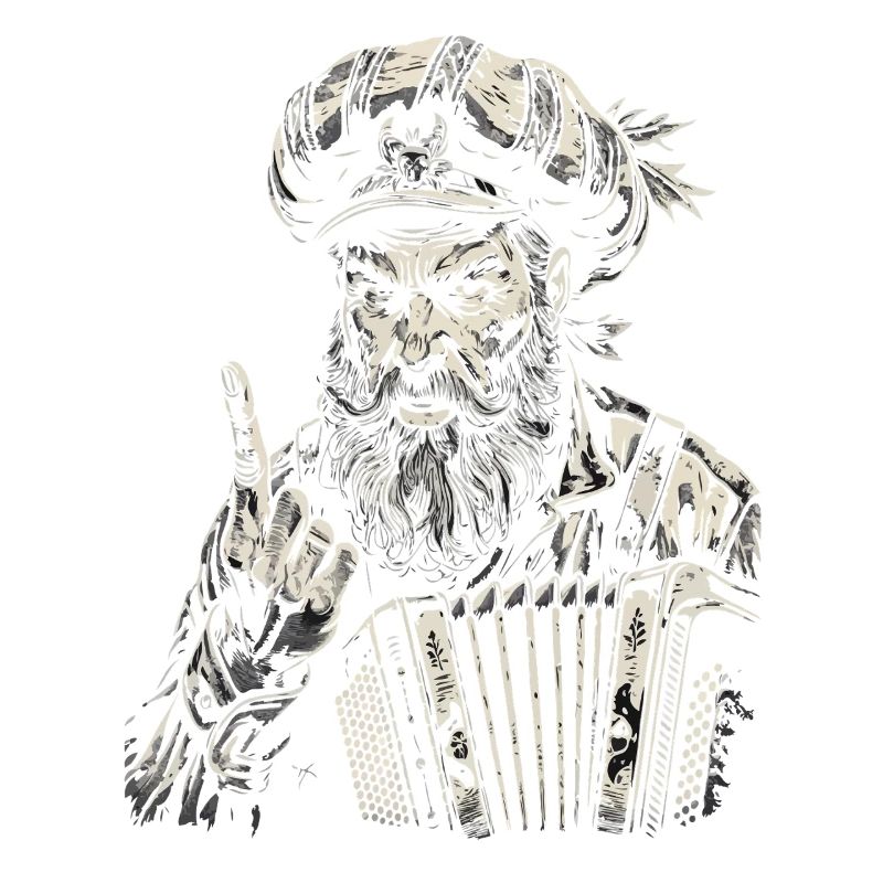 Grantler Grumpy Bavarian dialects Bavaria