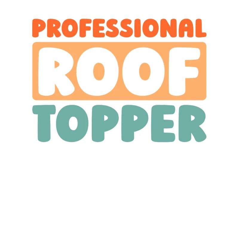 Roofer