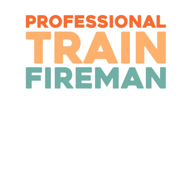 Firefighter Training Training