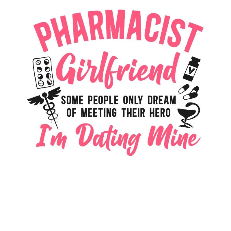 Pharmacy Tech Technician