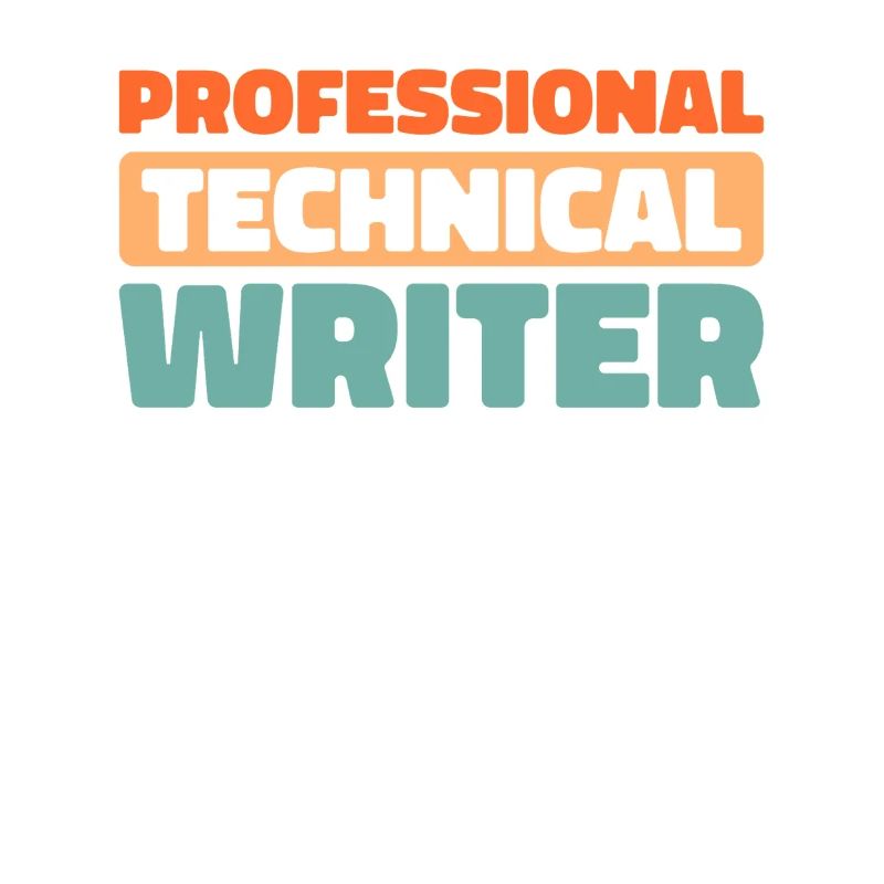 Technical Writer