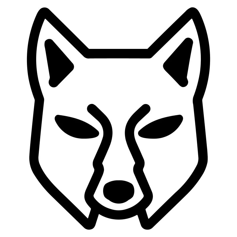 Fuchs