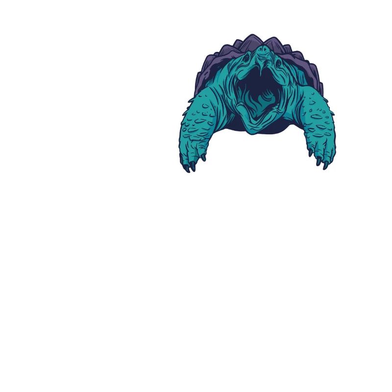 Snapping Turtles Snapping Turtle