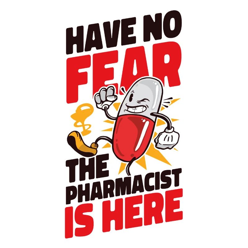 Pharmacy Tech Technician