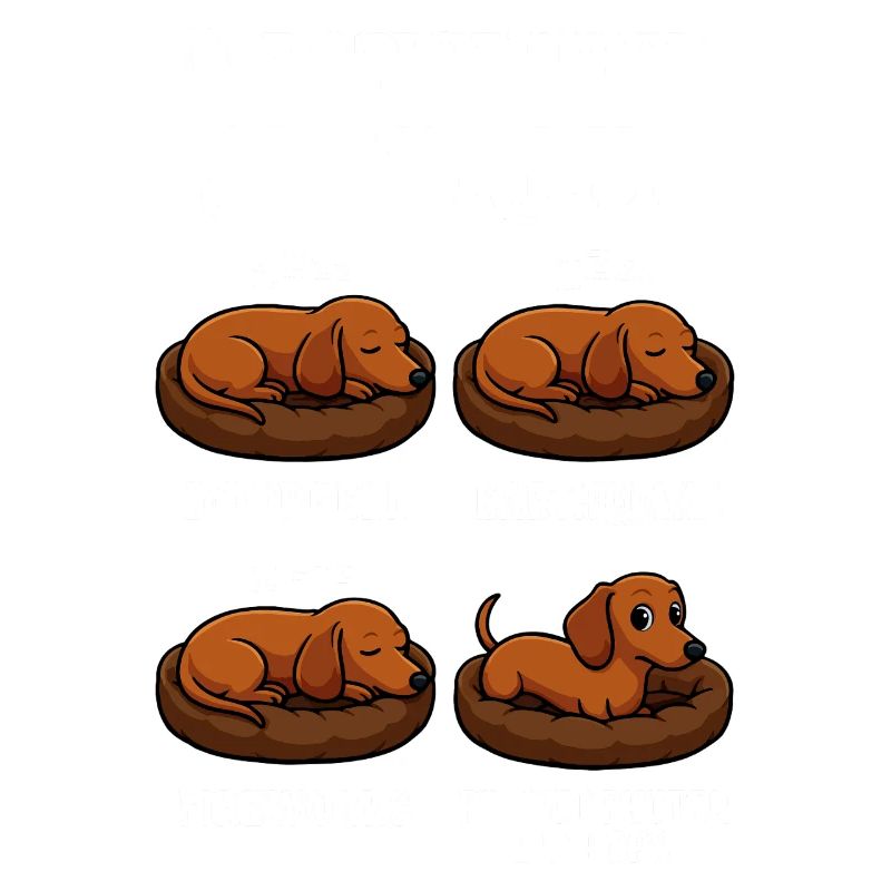 Teckel