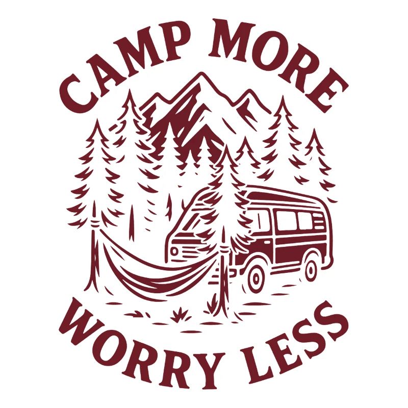 Plus de camping, moins de soucis pour plus de plaisir