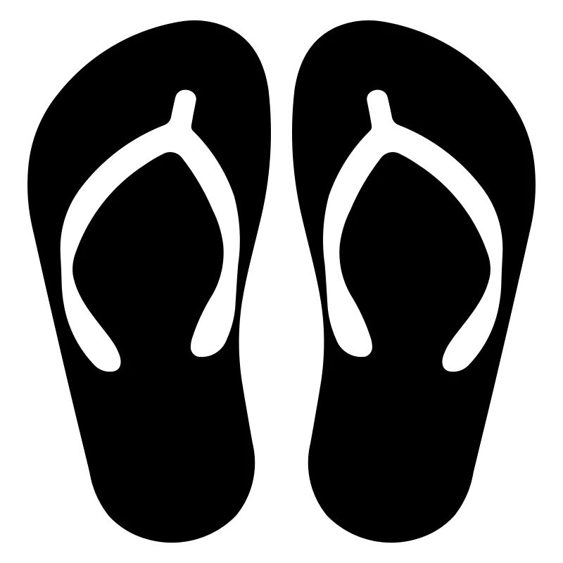 Flip-Flops