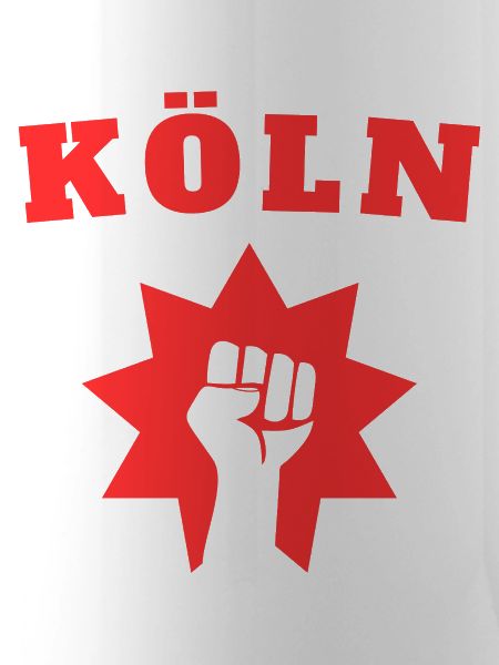 Köln