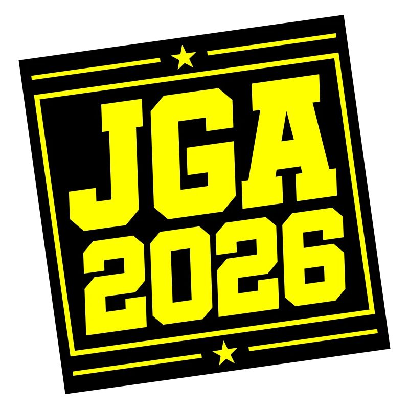 Jga 2026