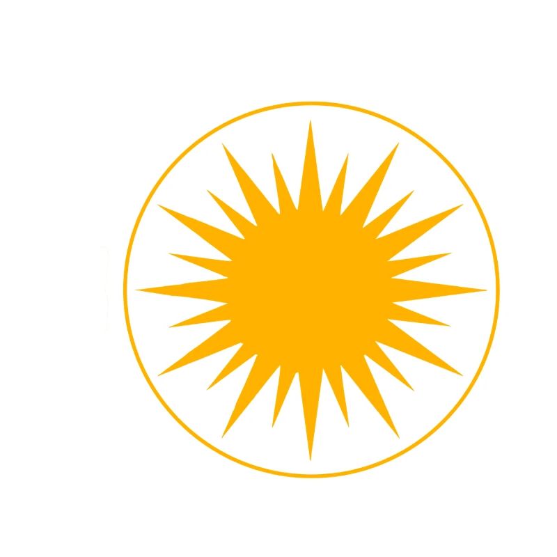 Kurdes Rojava