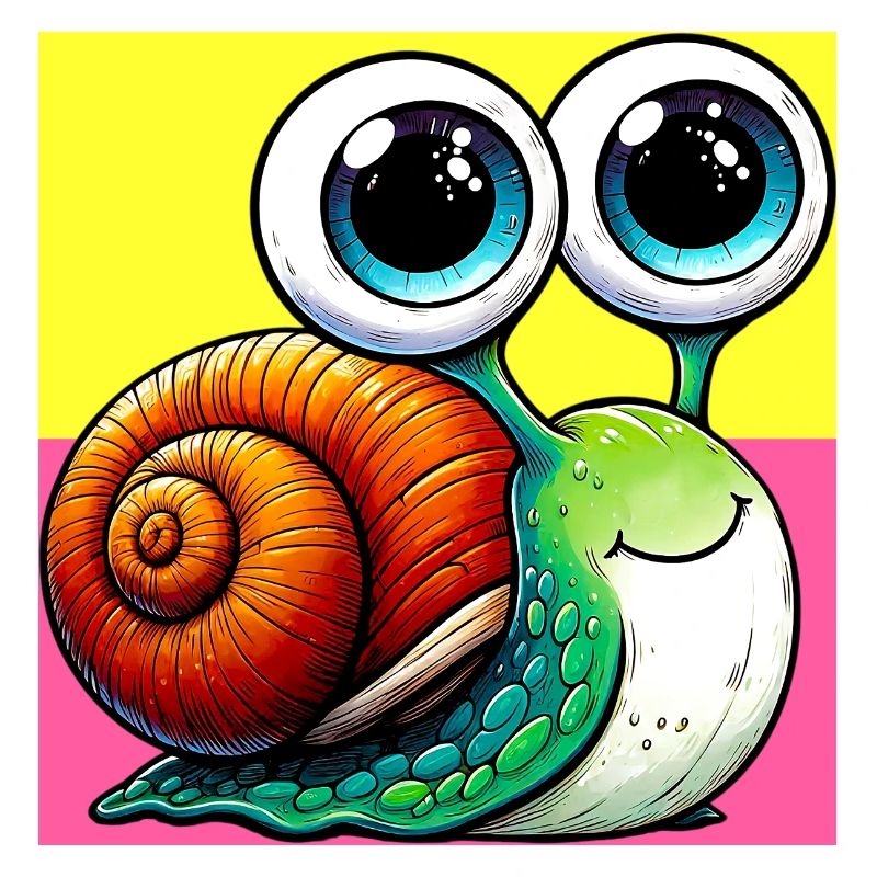 Snail