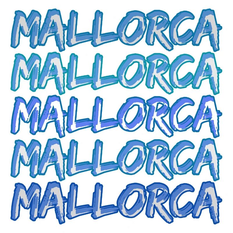Tauchen Mallorca
