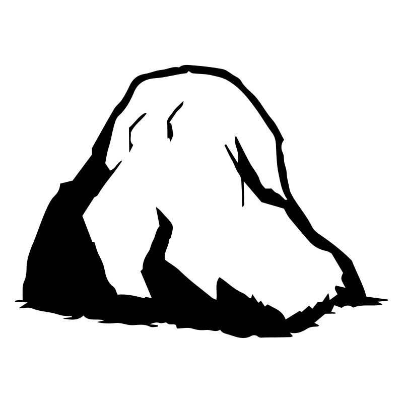 Boulder
