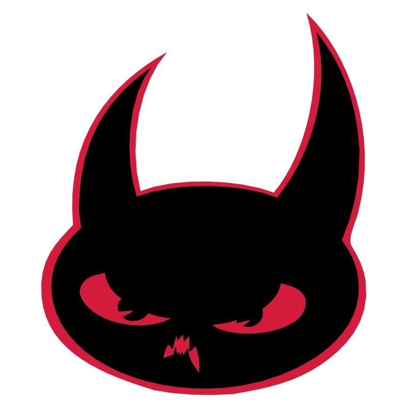 Teufel