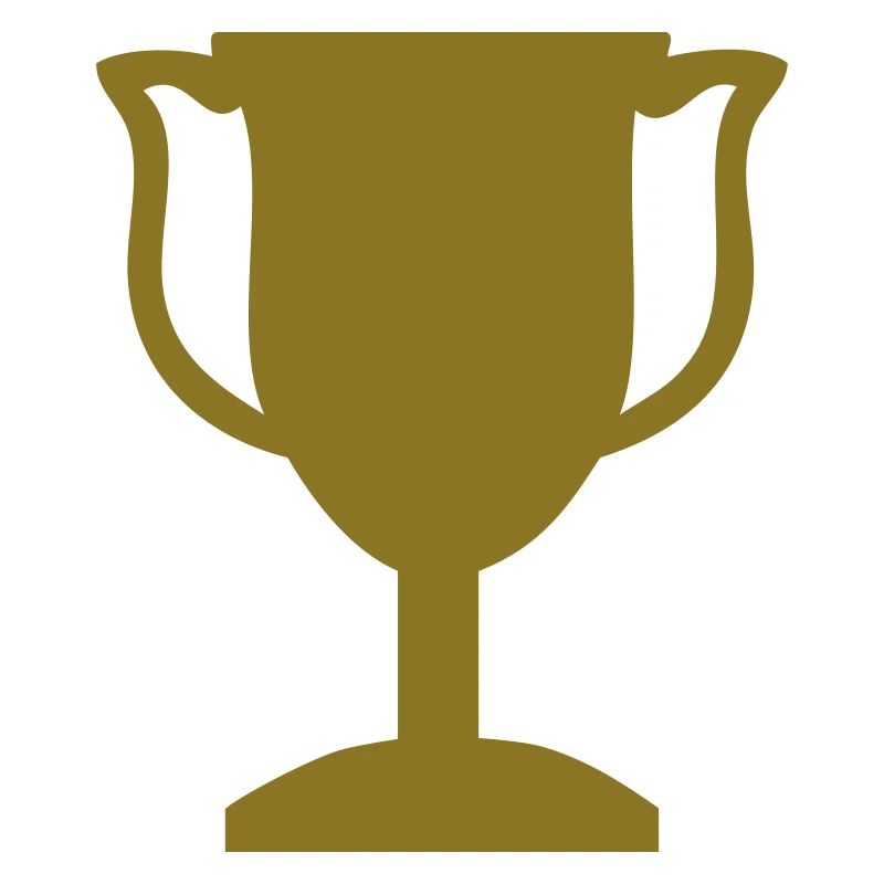 Cup (trophy) 03