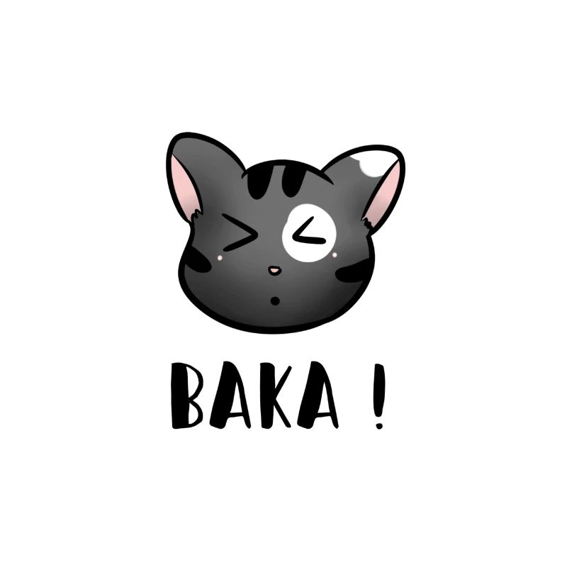 Baka