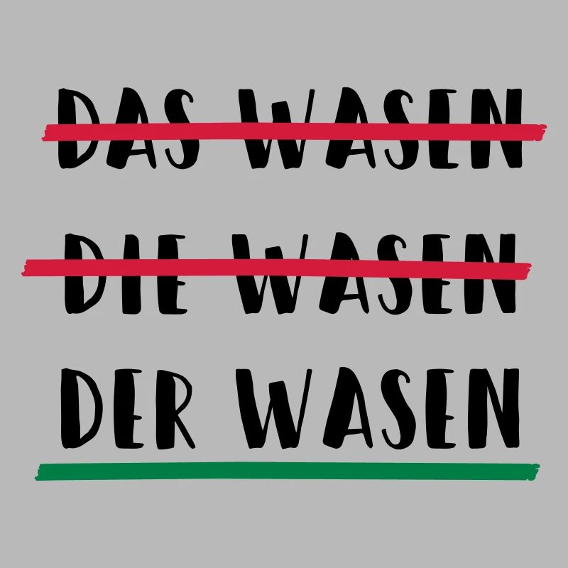 that or the Cannstatter Wasen gift
