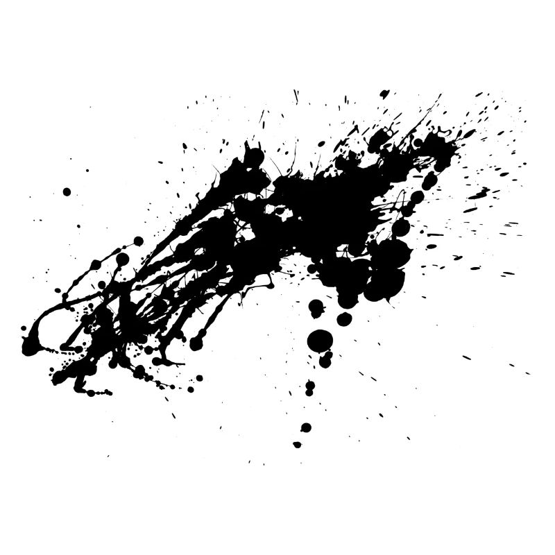 Splatter 2