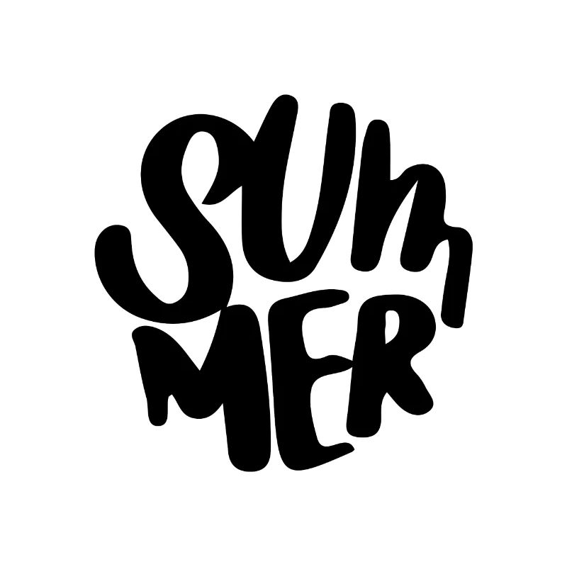 Summer Sommer