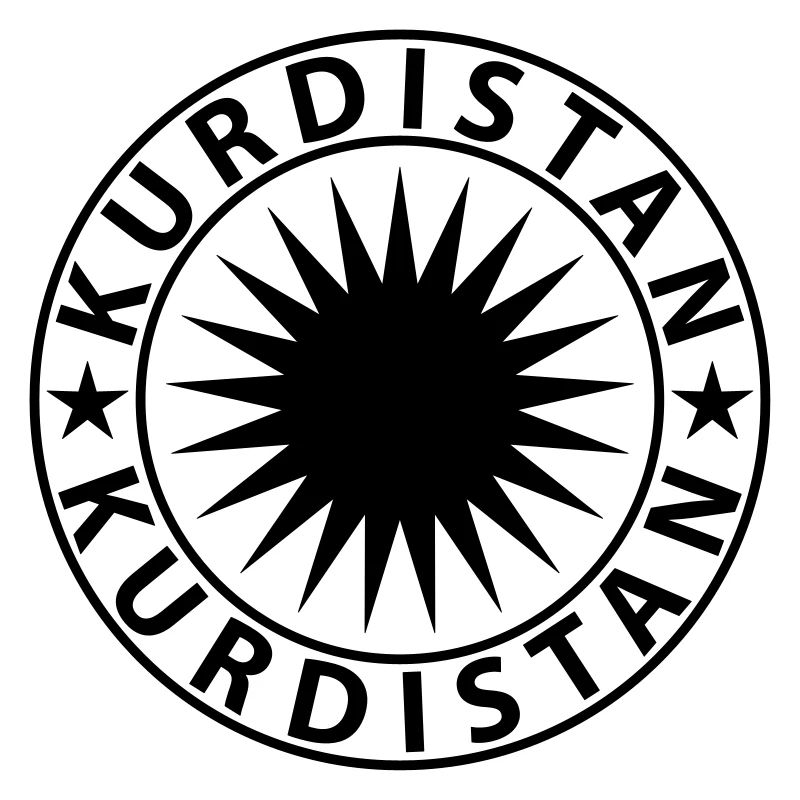 Kurdistan