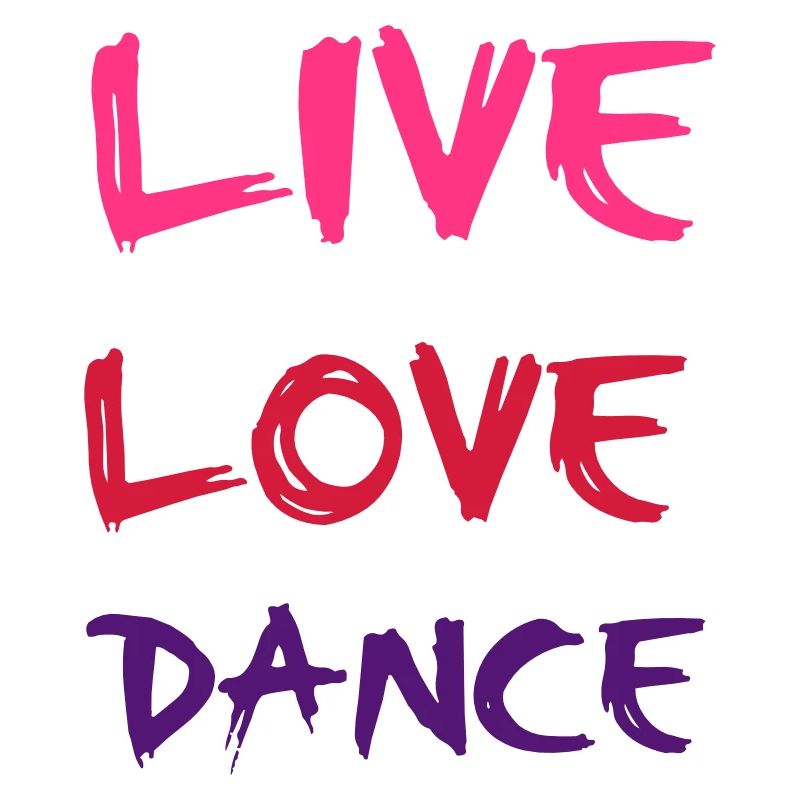 Dance