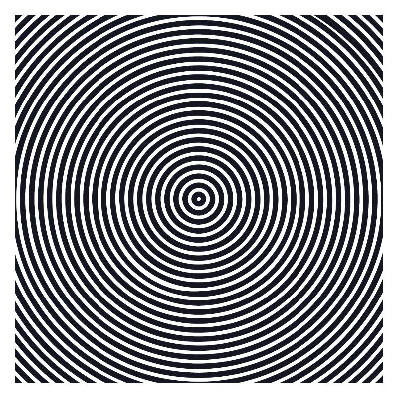 Hypnosis Pattern