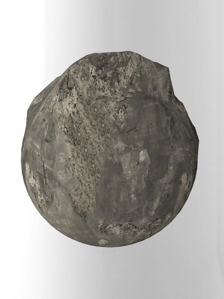 stein