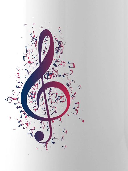 musik