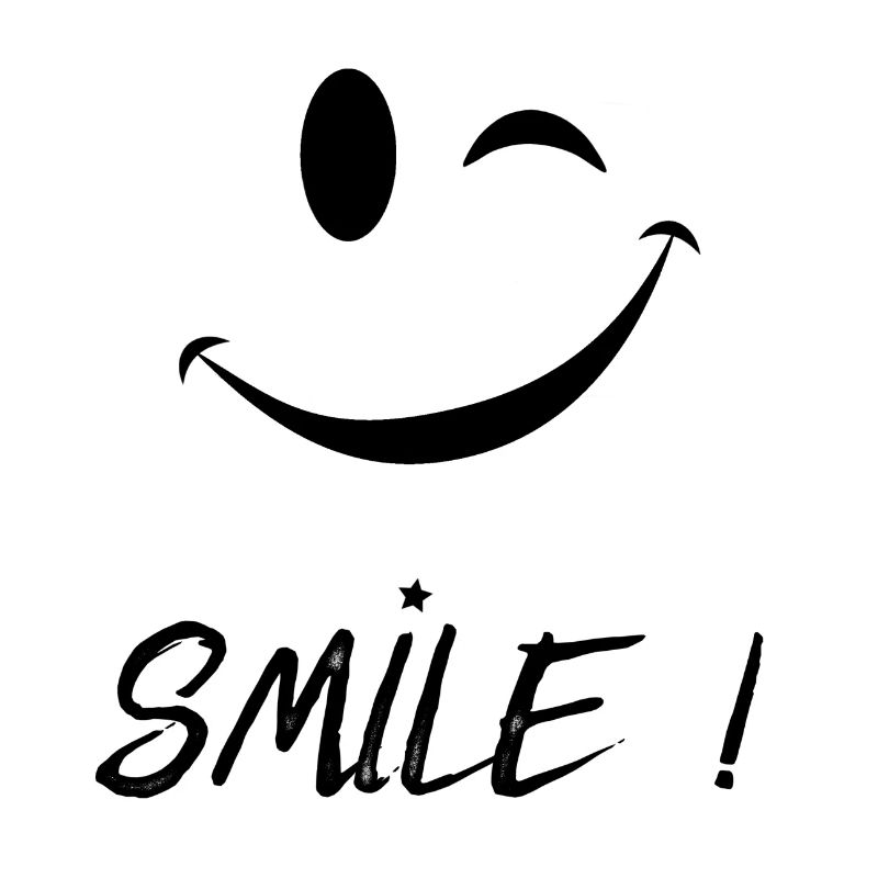 Smile