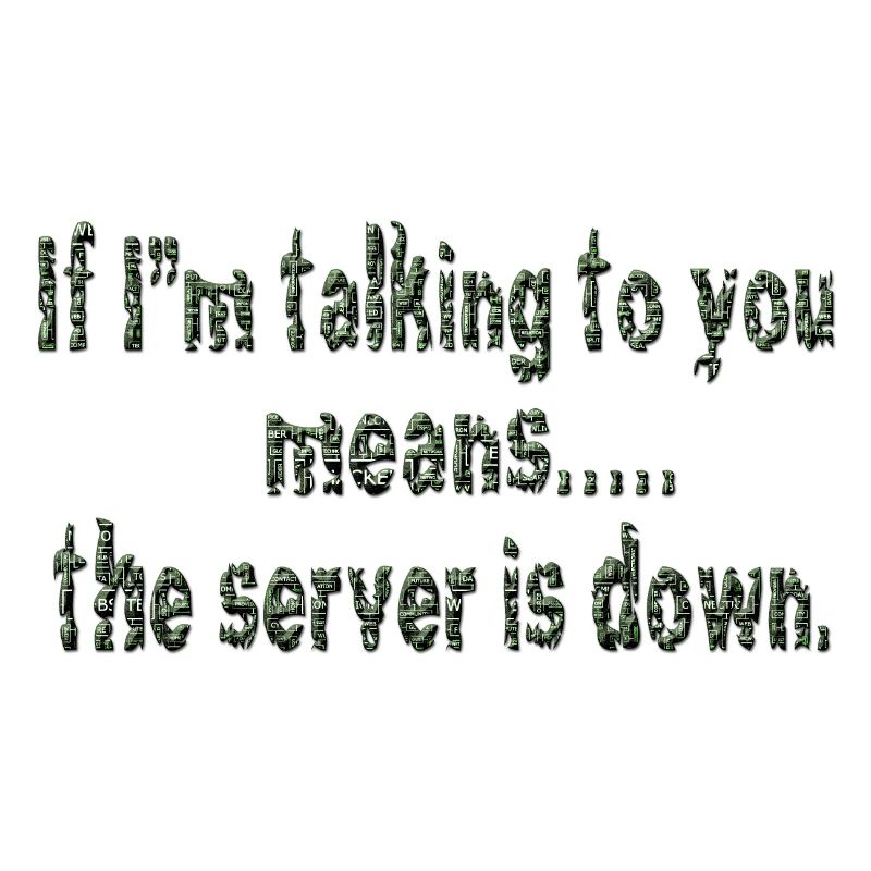 Hacking Hacking Hacker Hacker Computer Cybersicherheit