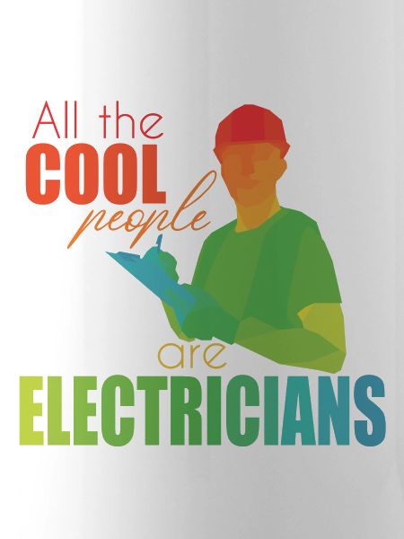 Elektriker